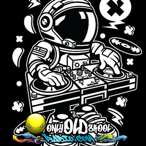 Matty P  - OnlyOldSkoolRadio.com  - Sunday 1st November 2020
