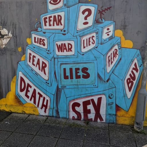 DJ Hanlee - Jam On Top (24/03/22)