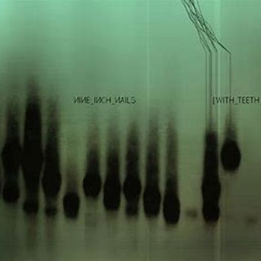 Night Moods IV (ChilledAmbience)