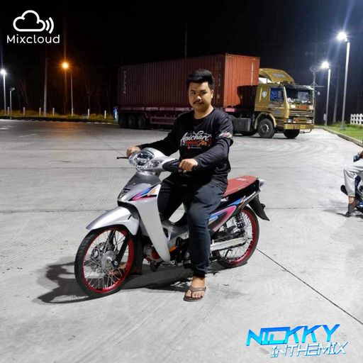 ทีเด็ดบ้านโปร่ง บ้านเวฟบ่อทองBy.โอบ นวพล