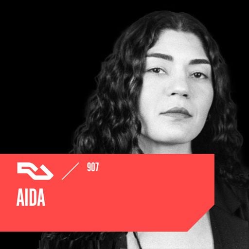 RA.907 AIDA