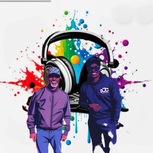 The Soulful House Experience Show - Episode 266