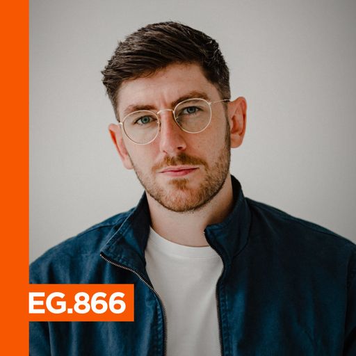 EG.866 Marsh