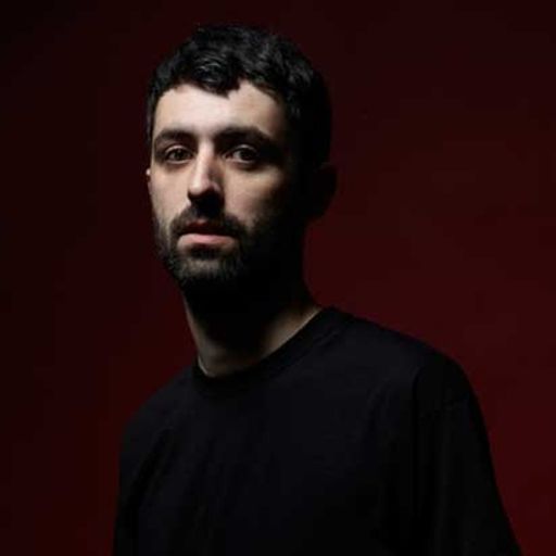 SR Mix #031: xxxy