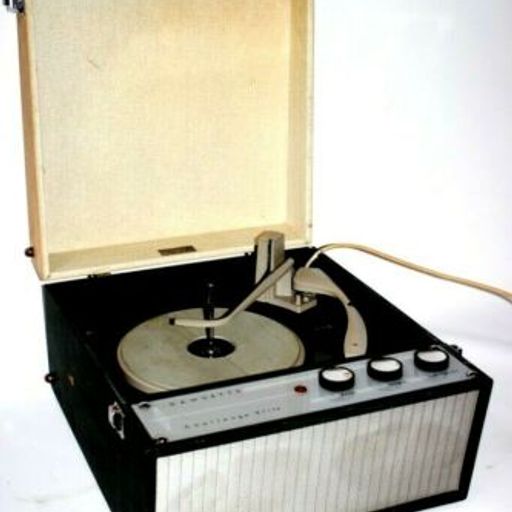 The Right Track Soul Show 3rd april 2024 .Salford City Radio