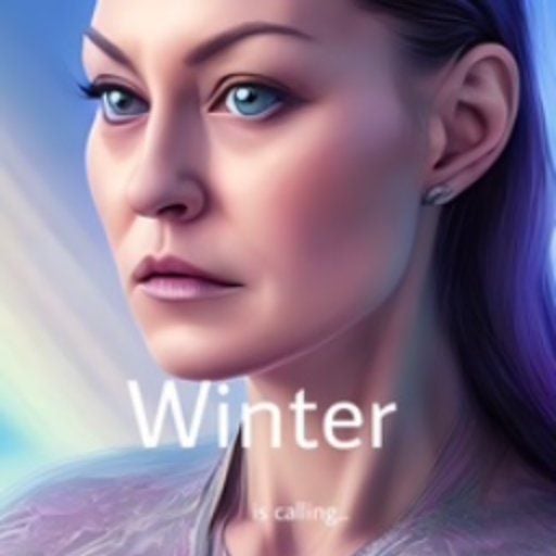 Sinful Saturday with Mirka Garland