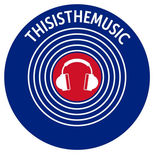 RISE OF THE INDIE ARTISTS 051023