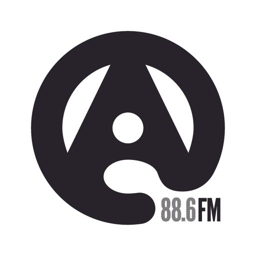 Te Tekau O Runga O Rerekē O Aotearoa (The SRN Top 10) - 20/11/2025