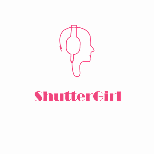 melodic deep and progressive. live on mixcloud