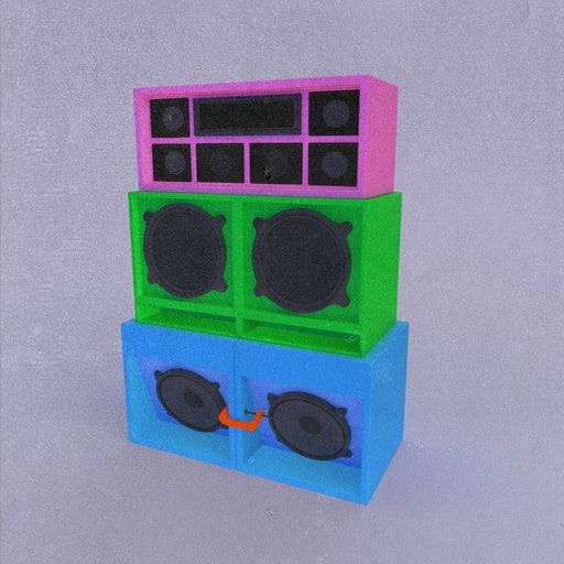 Peak Time – Music Supervision with Kier Lehman and Thomas Golubić