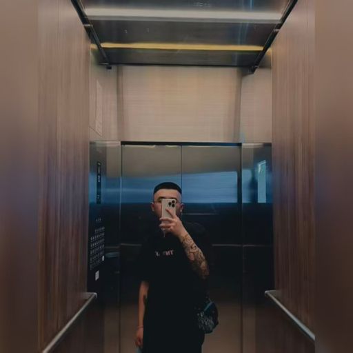 DJ'YE【西港的男人不回家】《Ve Day Em Lo X 曾之喬 - 猜猜看 X The Rhythm Of The Night》Mixtape 2x25