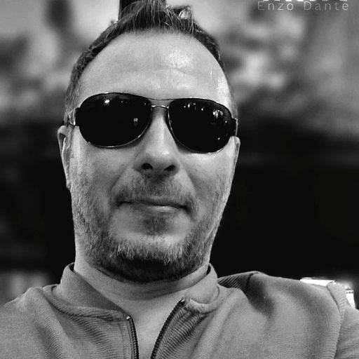 Enzo Dante	Impulse Reaction