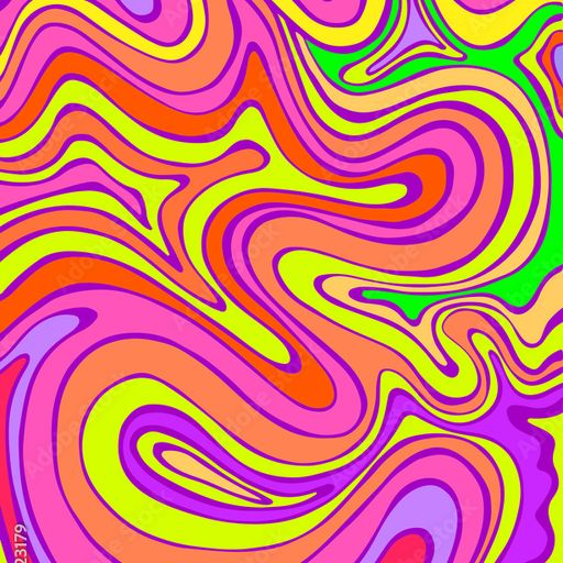 Berkeley Beats by Segu