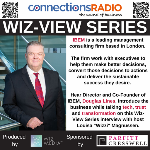 Wiz-View Series: IBEM