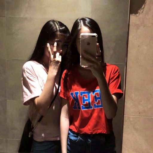 『Tokyo DriftメStay Flyメ楊老叁 - 再也沒有』ReMix 2o18 Private NonStop ManYao By DJ'YE("Carmen & 梁心潔")專屬