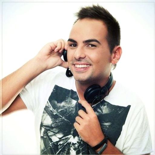 Dj Dark @ Radio Podcast (10 September 2016) |FREE DOWNLOAD + Tracklist link in description