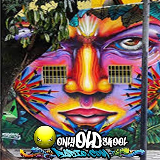 Peacebean - 2026 - The Year of Dreams! - Peace - Monday 29th December 2025 - OnlyOldSkoolRadio.com