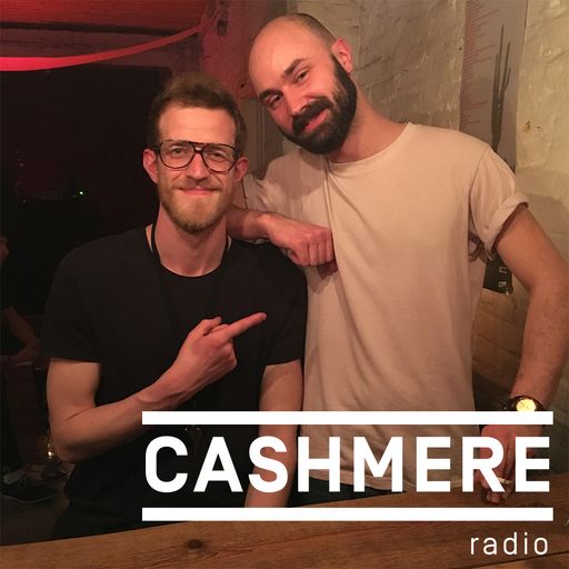 Prongof108 #42 w/ Turtur & Sam 05.04.2016
