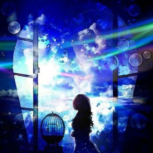 2020 WINTER CHILLOUT POP MIX VOL.2