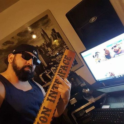 HOPELESSLY DEVOTED TO YOU INTERFACE GLOBAL MUSIX FT JON INTERFACE