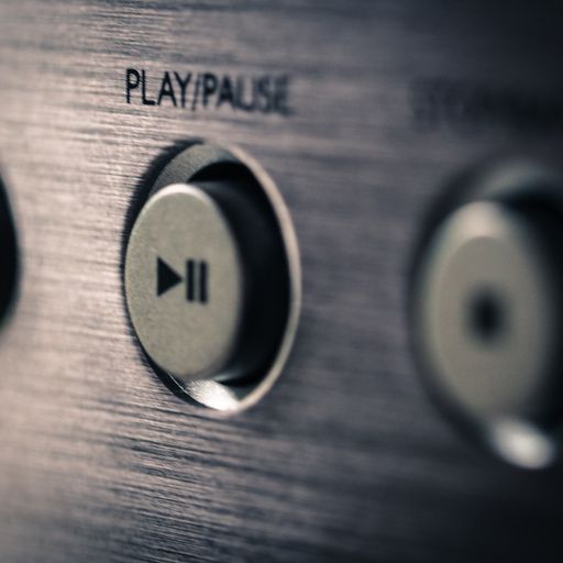 אוסף ישראלי לועזי גלגלצ 2020