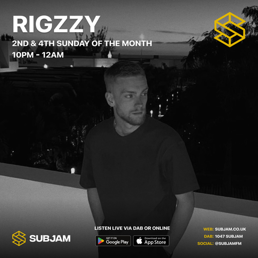 Rigzzy 03 MAY 2026