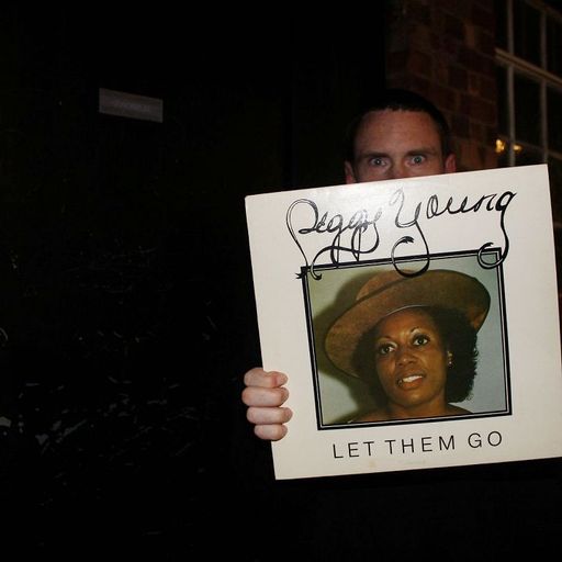 Suncut - 1st December 2025