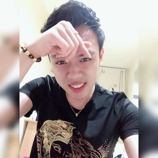 『阿涵 - 感謝你曾來過●Tokyo Drift●艾格 - 一生中最愛的人』ReMix 2o18 Private NonStop ManYao Just For 宏 By DJ'YE