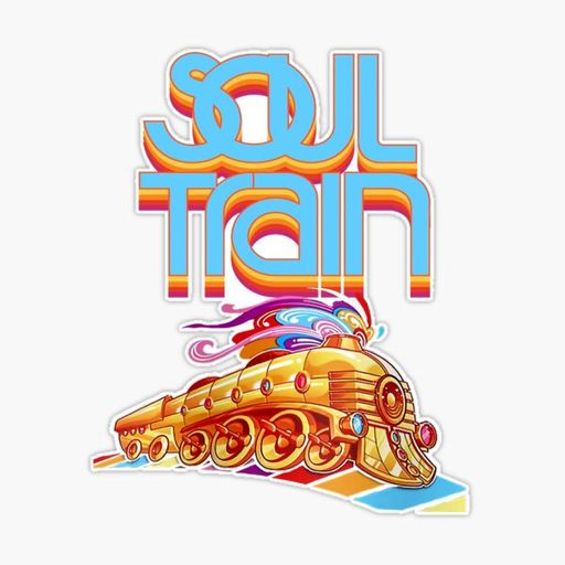 014 Soul Train Live 01-03-2026