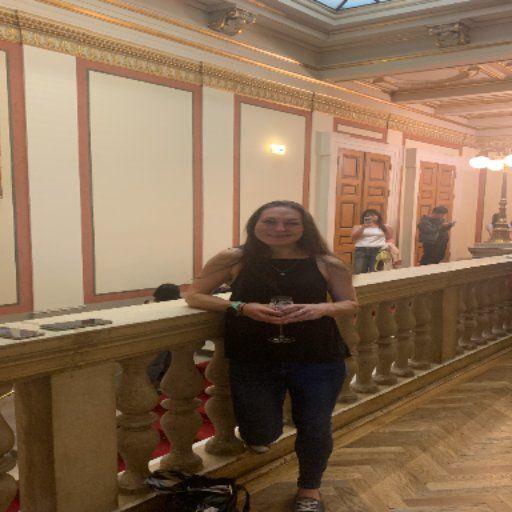 Mirk plays for Fidix pt 3