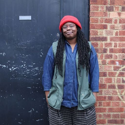 Highlife & Sunshine Show w/ TrYb - 31st January 2026