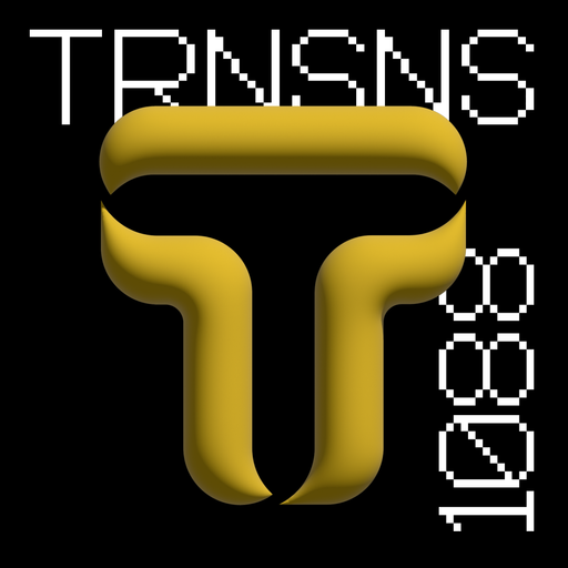 Transitions with John Digweed and Notre Dame