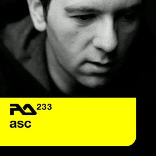 RA.233 ASC