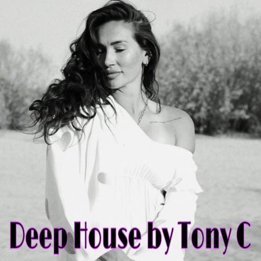 Deep House Vol.34  1/6/25