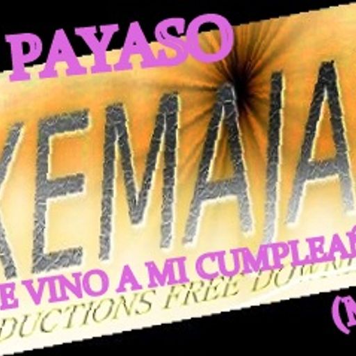 ONOMASTIC-SET 2015.....JAW JAW.....NEW NEW....cuasi..