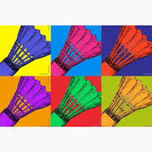 Midi Express 01_10_2024 _ Francofaune: A Poil les Plumes !