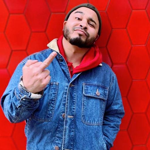 DJ Chris Villa - Lord Sear Special (SXM Shade45) - 2022.11.18