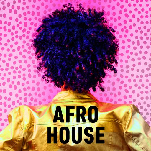 Weekly Chart - House Music vol.389