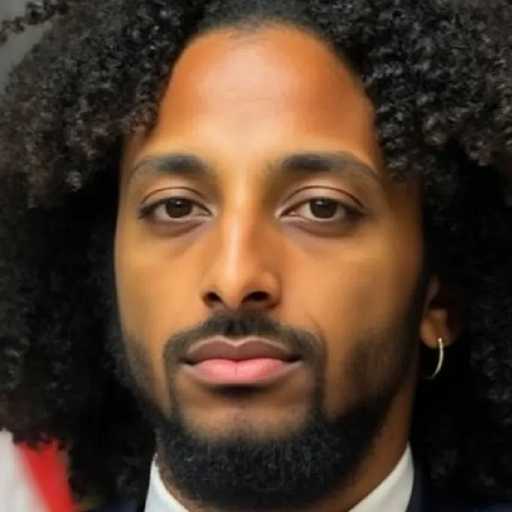 Foreign Hour: Jouvert Bouyon w/ Jon Trini - 20th June 2025