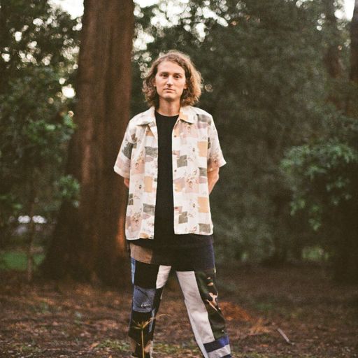 WW Brisbane: Sampology // 19-10-21