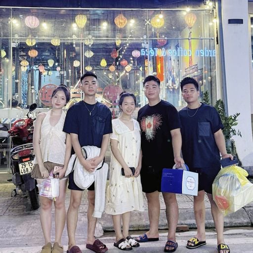 NONSTOP - 8X 9X - NHẠC CỔ ĐÁNH ĐỔ DÂN CHƠI - MẠNH HIẾU MIX.mp3