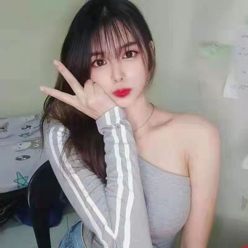 DJ'YE【業 Private Mix】《抖音熱曲 - 擦玻璃 x 莫叫弟弟 - 天上飛 x 抖音熱曲 - 摸頭發 x 山頂黑毒蛇 - Steady Boom Bibi》Mixtape 2x22