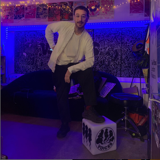 The Damn England Breakfast Show 19/01/25