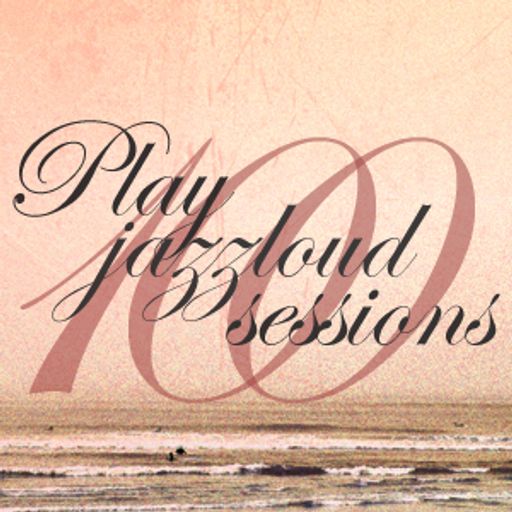 PJL sessions #100 [100 and counting]