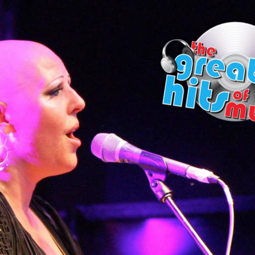 The Greatest Hits Of Music - 10th October 2021