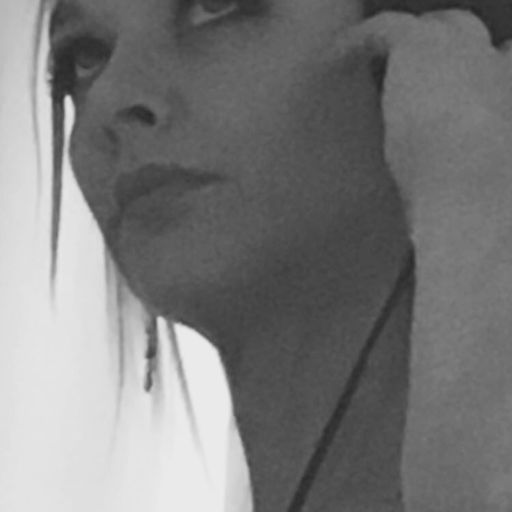 TYSON KANE FM 90s House 06-09-20