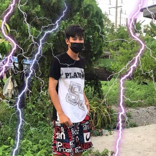 เซอย่าซ้ำ ล้มอย่าข้าม byหัวเรือวัดสัน