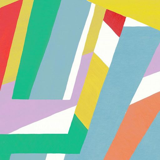 Peverelist - Pulse Inspirations  - 3rd October 2025