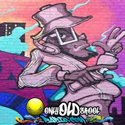 Just Johno - Saturday 29th March 2025 - OnlyOldSkoolRadio.com