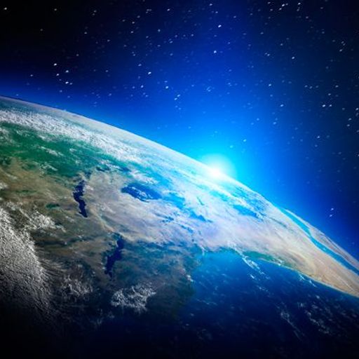 Wonderful Worlds (JazzFusion)